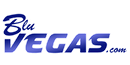 BluVegas