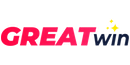 GreatWin