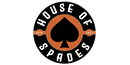 House of Spades