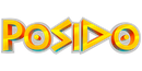 Posido