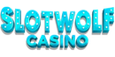 SlotWolf