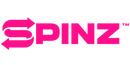 Spinz