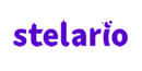 Stelario