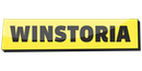 Winstoria